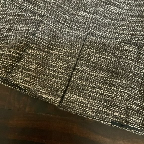 Ann Taylor skirt suit size 8 NWT - Picture 5 of 8